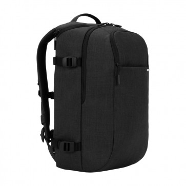 Incase DSLR Pro Pack w/Woolenex - Graphite