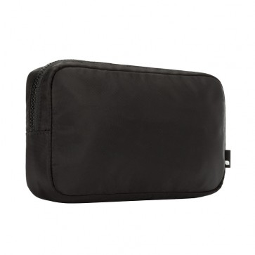 Incase Accessory Organizer Large w/Flight Nylon - Black