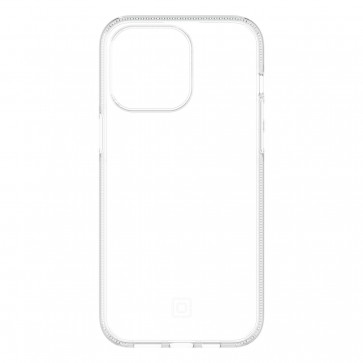 Incipio Duo for iPhone 15 - Clear