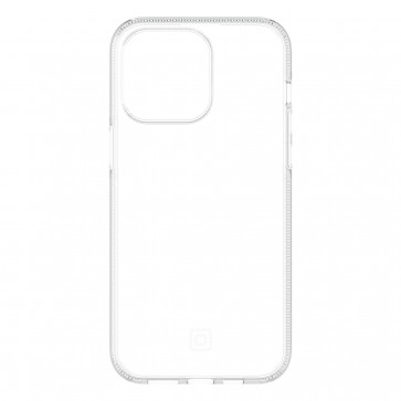 Incipio Duo for iPhone 15 Plus - Clear