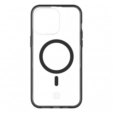 Incipio Idol for MagSafe iPhone 15 Pro Max - Black