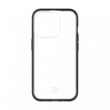 Incipio Idol for iPhone 15 - Black