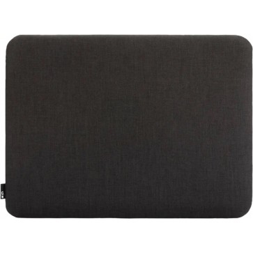 Incase Carry Zip Sleeve for 13-inch Laptop - Black