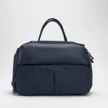 Incase A.R.C. Duffel - Navy