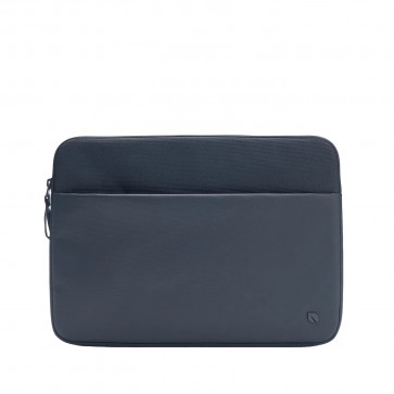 Incase A.R.C. Sleeve for 14-inch Laptop - Navy