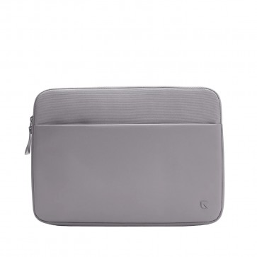 Incase A.R.C. Sleeve for 14-inch Laptop - Gray