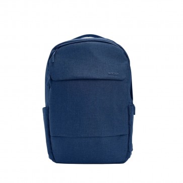 Incase Crosstown Backpack 20L - Navy
