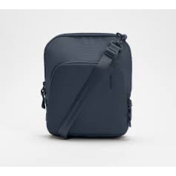 Incase A.R.C. Crossbody Bag - Navy