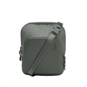 Incase A.R.C. Crossbody Bag - Gray