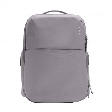 Incase A.R.C. Daypack - Gray