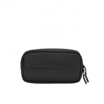 Incase Crosstown Sling - Black