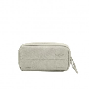 Incase Crosstown Sling - Limestone