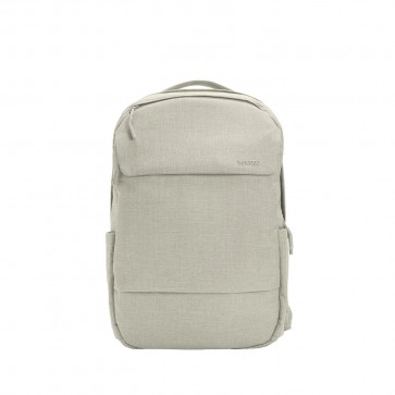 Incase Crosstown Backpack 20L - Limestone