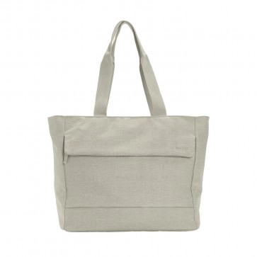 Incase Crosstown Tote - Limestone