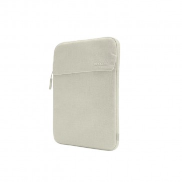 Incase Crosstown Sleeve for 14-inch Laptop - Limestone