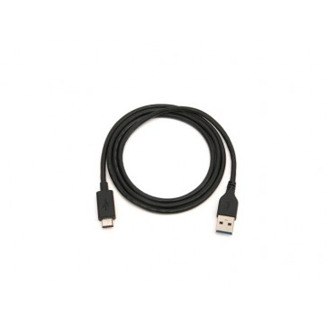 Griffin USB Type C to USB Cable 3ft in Black