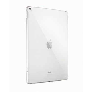 STM half shell (iPad Air 4th/5th gen/iPad Pro 11" 2nd gen/11" 1st gen) AP - clear
