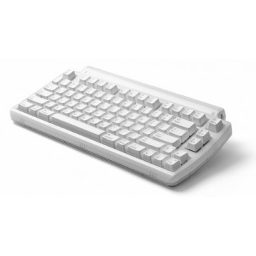 Matias Mini Tactile Pro for Mac Mechanical Keyboard