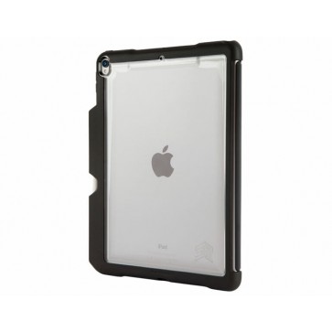 STM dux shell duo iPad Air 3 10.5/iPad Pro 10.5 black