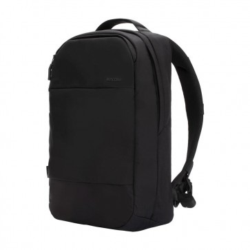 Incase City Compact w/Cordura - Black