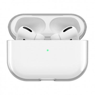 Incase Airpods Pro Clear Case - Clear
