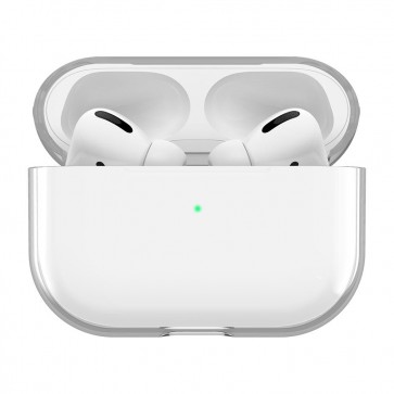 Incase Airpods Pro Clear Case - Clear