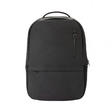 Incase Campus Compact Backpack 2021 - Carbon