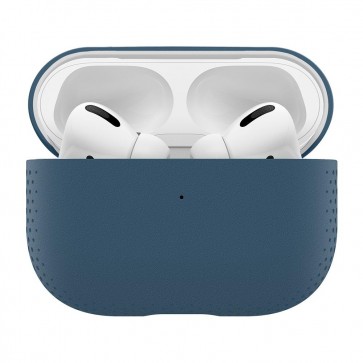 Incase Reform Sport Case for AirPods Pro - Blue  