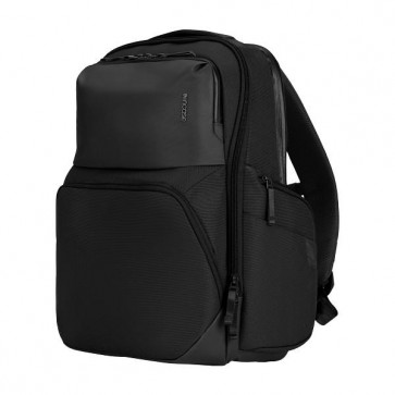 Incase A.R.C. Commuter Pack- Black