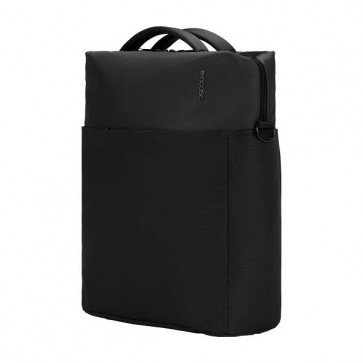 Incase A.R.C. Tech Tote - Black