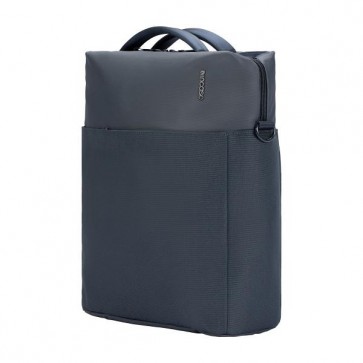 Incase A.R.C. Tech Tote Navy