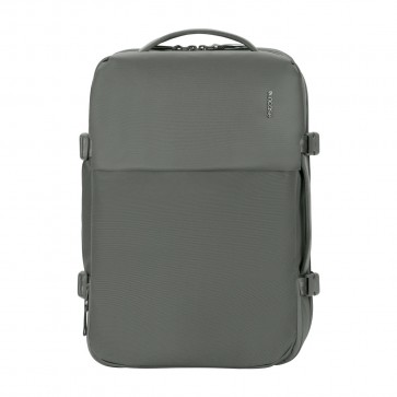 Incase A.R.C. Travel Pack - Smoked Ivy