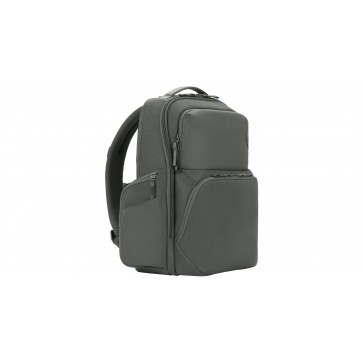 Incase A.R.C. Commuter Pack - Smoked Ivy