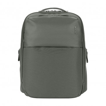 Incase A.R.C. Daypack - Smoked Ivy