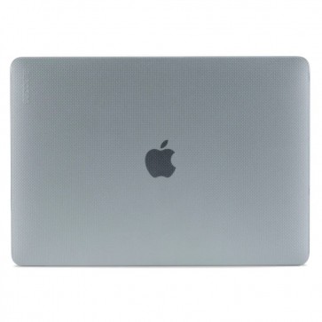 Incase Hardshell Case for MacBook Pro 14" 2021 Dots - Clear