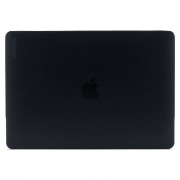 Incase Hardshell Case for MacBook Pro 14" 2021 Dots - Black