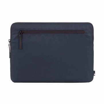 Incase Compact Sleeve in Flight Nylon for MacBook Pro 14" 2021 - Navy