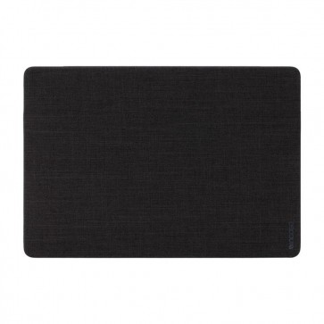 Incase Textured Hardshell in Woolenex for MacBook Pro 14" 2021 - Graphite