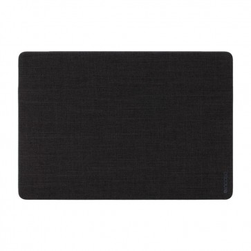 Incase Textured Hardshell in Woolenex for MacBook Pro 16" 2021 - Graphite