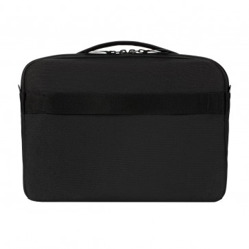 Incase A.R.C. Brief- Black
