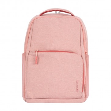 Incase Facet Backpack 20L - Aged Pink