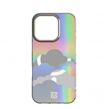 Incipio Forme for MagSafe for iPhone 16 Pro - Cloudy