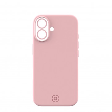 Incipio Sensor for MagSafe for iPhone 16 with Lens Protection - Blush