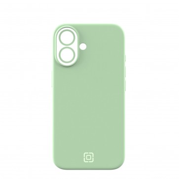 Incipio Sensor for MagSafe for iPhone 16 with Lens Protection - Sage
