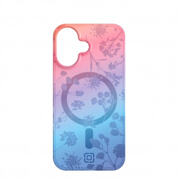 Incipio Forme for MagSafe for iPhone 16 - Eternal Spring