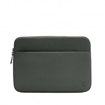 Incase A.R.C. Sleeve for 14-inch Laptops - Smoked Ivy