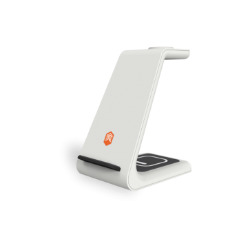 STM ChargeTree 3-in-1 charging stand