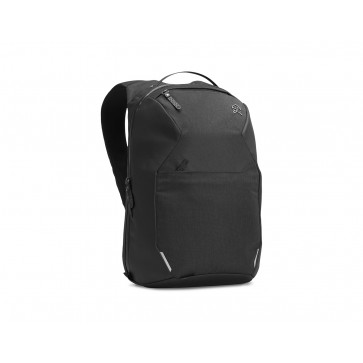 STM Myth backpack 18L fits most 15-in screens and 16" MacBook Pro black