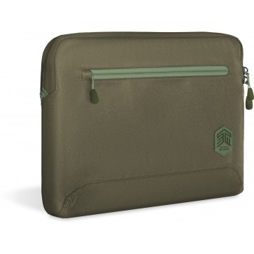 STM Eco Sleeve (14") - Olive