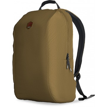 STM Bagpack (16") - Coffee